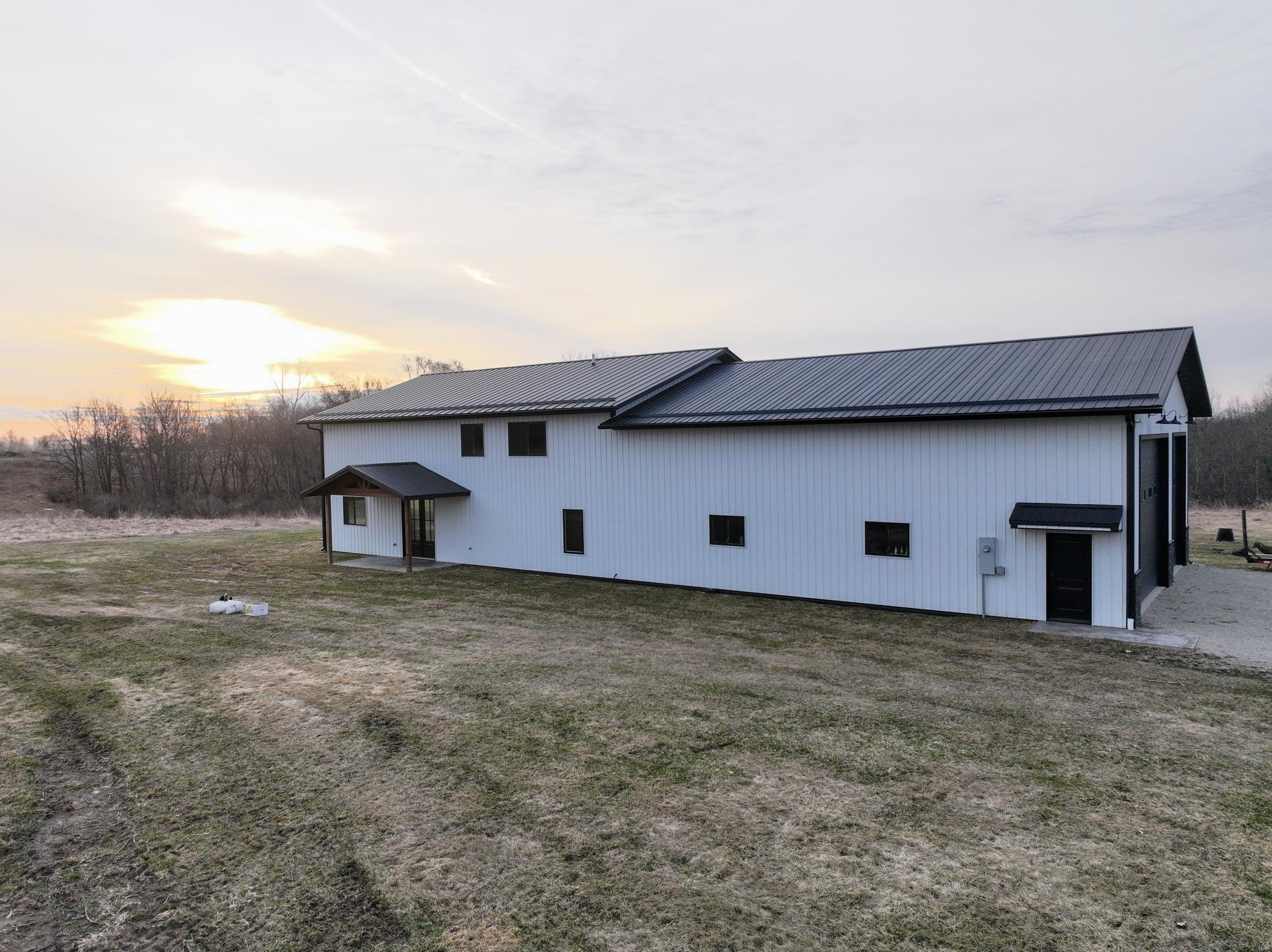 11719 Ridgeview Road Hokah, MN 55941 - Photo 5 of 100