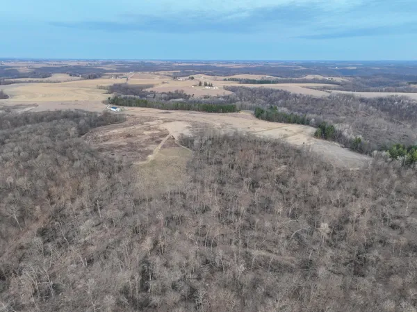 $2,000,000 | 11719 Ridgeview Road, Hokah, MN 55941