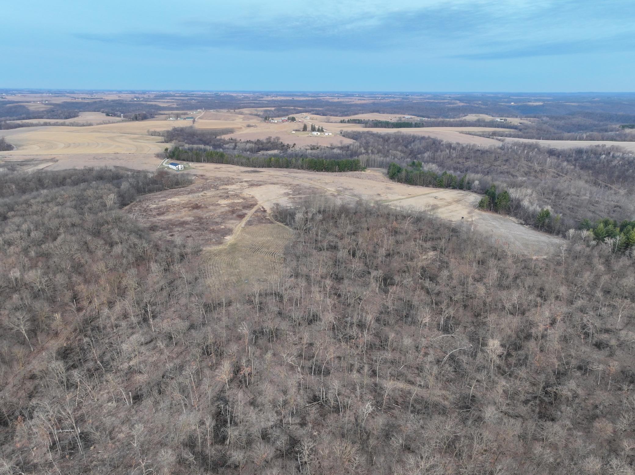 11719 Ridgeview Road Hokah, MN 55941 - Photo 52 of 100