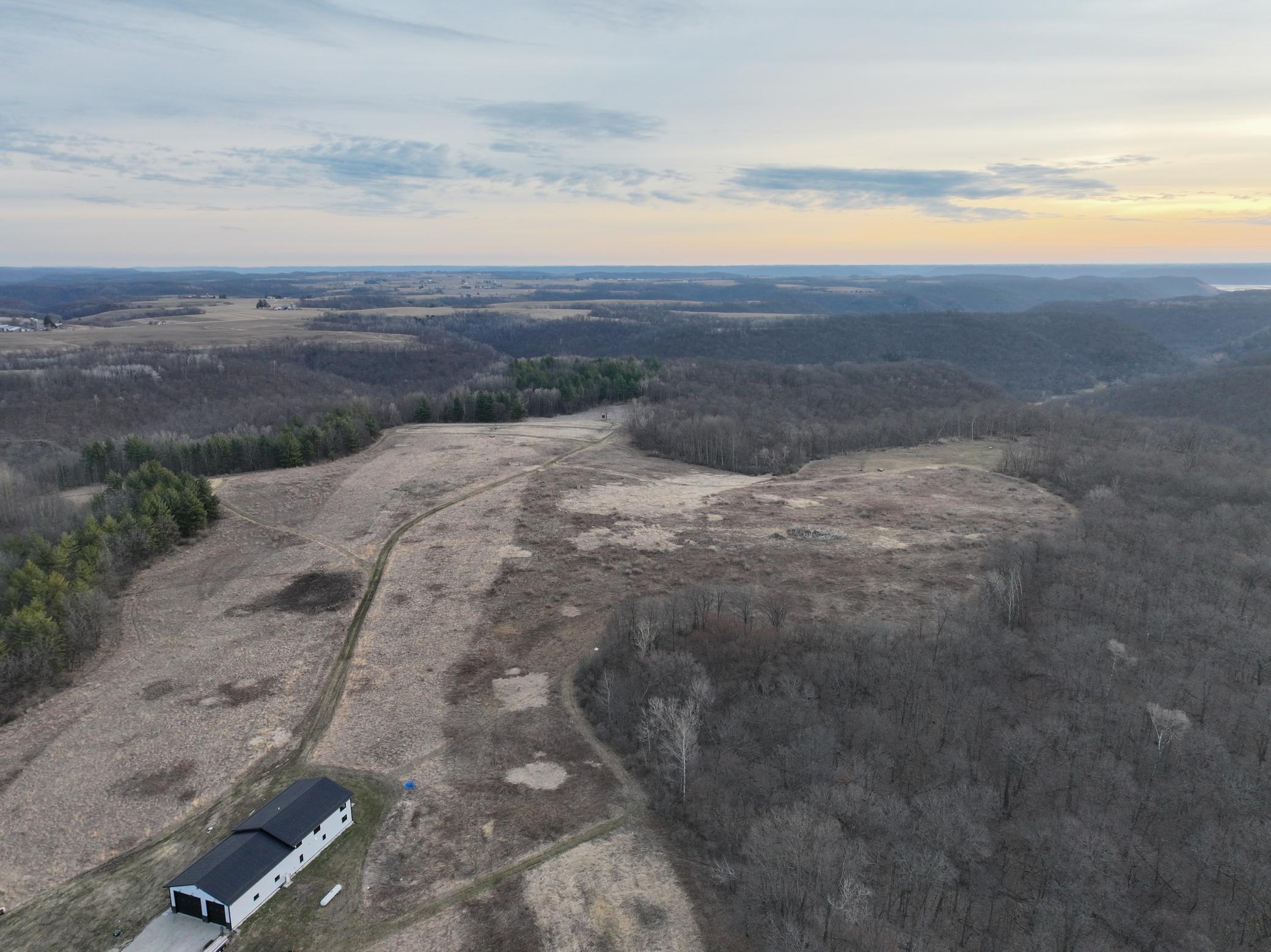 11719 Ridgeview Road Hokah, MN 55941 - Photo 53 of 100