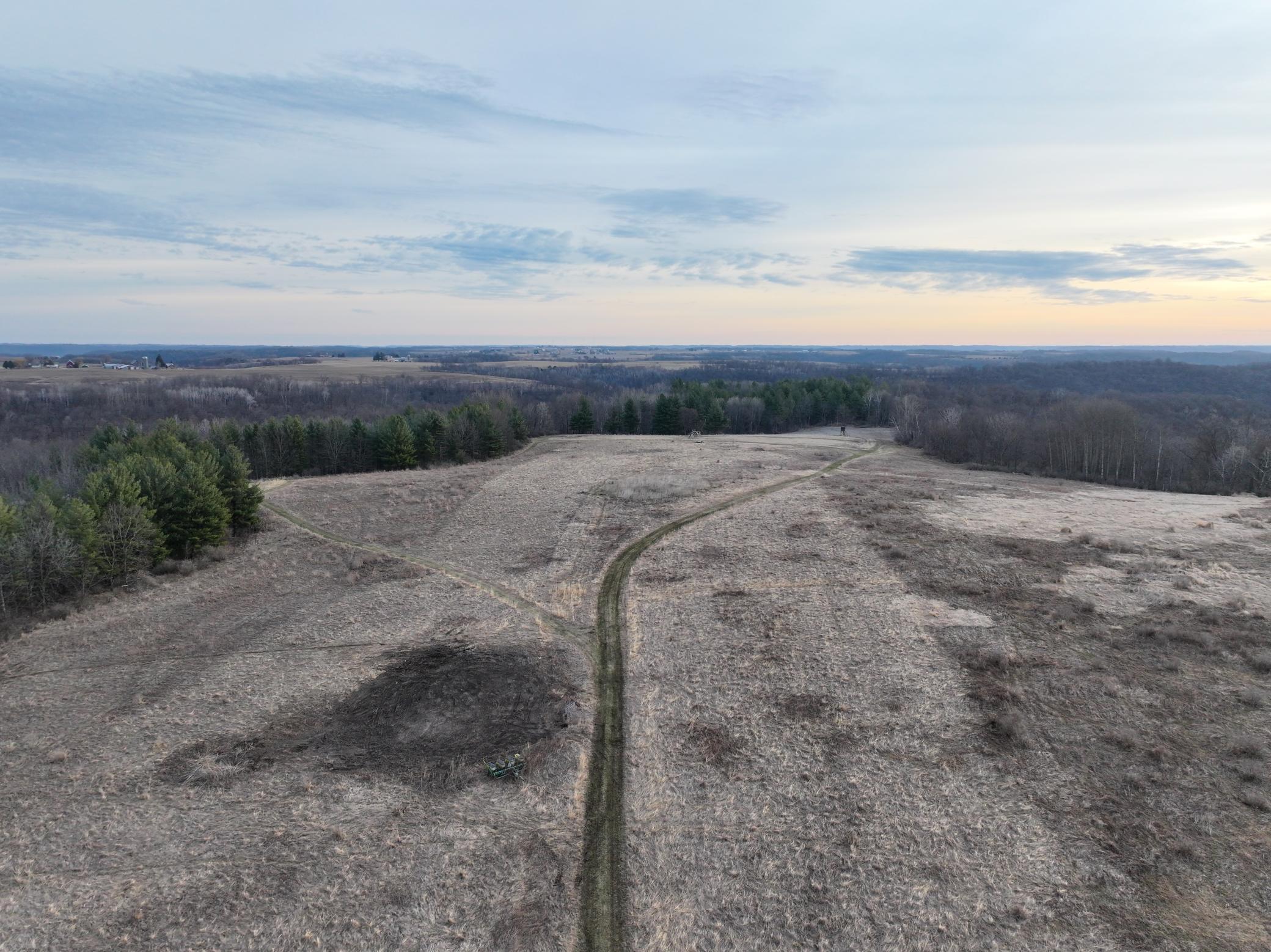 11719 Ridgeview Road Hokah, MN 55941 - Photo 54 of 100