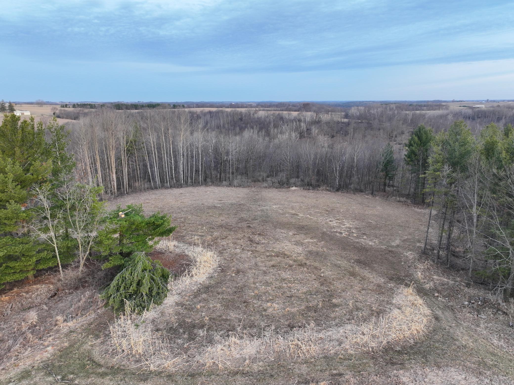 11719 Ridgeview Road Hokah, MN 55941 - Photo 55 of 100