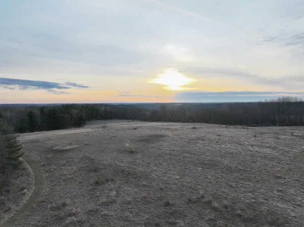 $2,000,000 | 11719 Ridgeview Road, Hokah, MN 55941