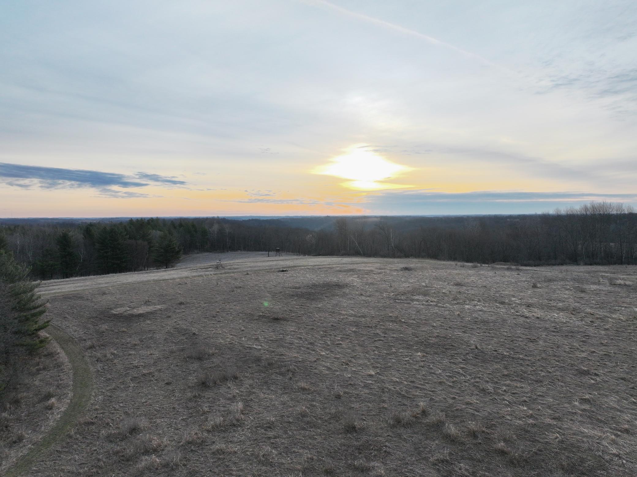 11719 Ridgeview Road Hokah, MN 55941 - Photo 56 of 100