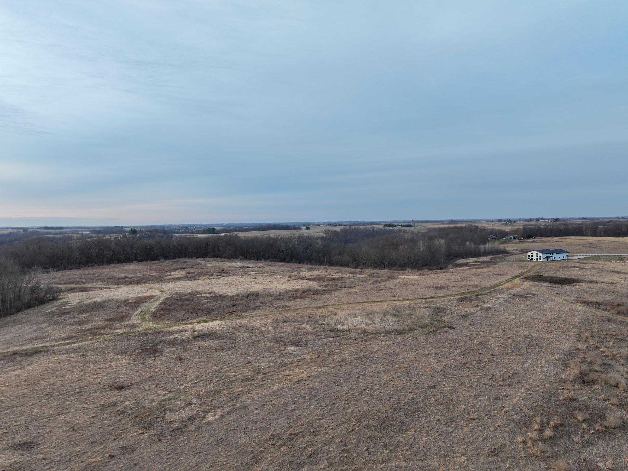 11719 Ridgeview Road Hokah, MN 55941 - Photo 58 of 100