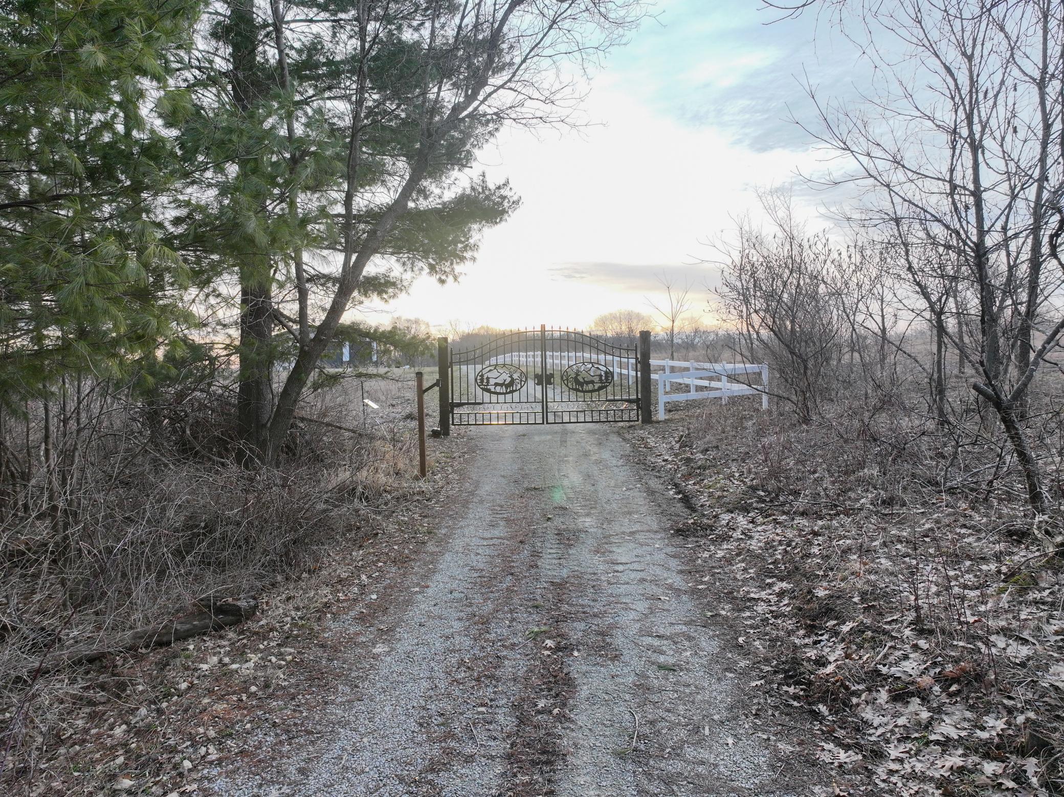 11719 Ridgeview Road Hokah, MN 55941 - Photo 59 of 100