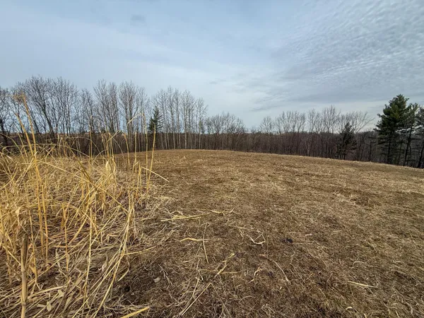 $2,000,000 | 11719 Ridgeview Road, Hokah, MN 55941