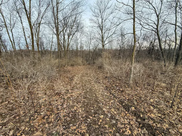 $2,000,000 | 11719 Ridgeview Road, Hokah, MN 55941