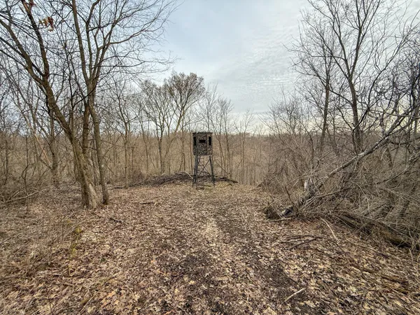 $2,000,000 | 11719 Ridgeview Road, Hokah, MN 55941