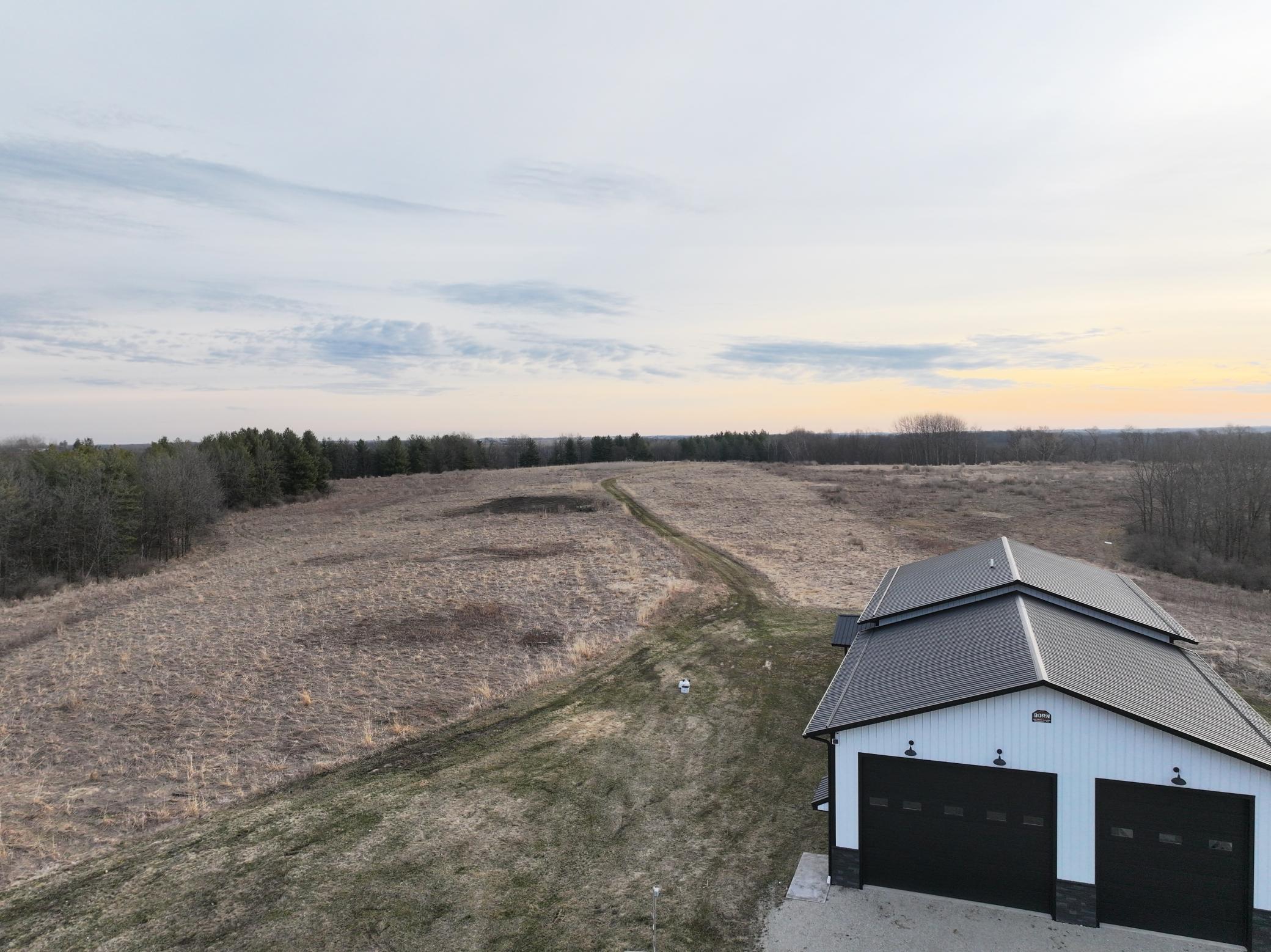 11719 Ridgeview Road Hokah, MN 55941 - Photo 7 of 100