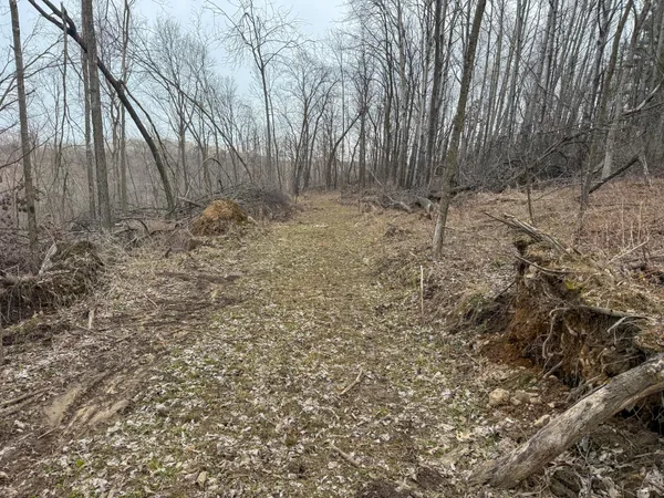 $2,000,000 | 11719 Ridgeview Road, Hokah, MN 55941