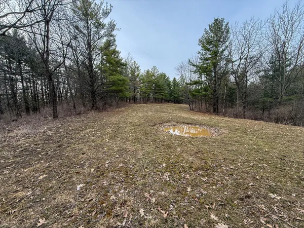 $2,000,000 | 11719 Ridgeview Road, Hokah, MN 55941