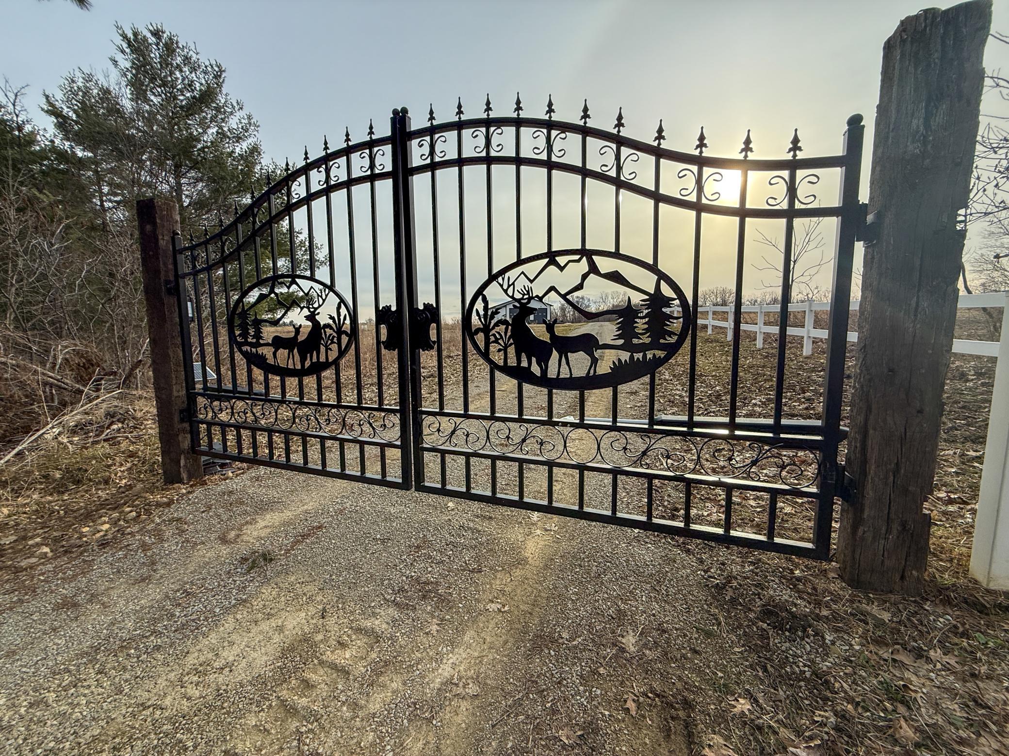 11719 Ridgeview Road Hokah, MN 55941 - Photo 8 of 100