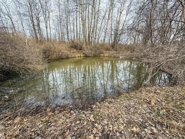 $2,000,000 | 11719 Ridgeview Road, Hokah, MN 55941