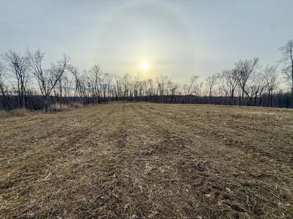 $2,000,000 | 11719 Ridgeview Road, Hokah, MN 55941