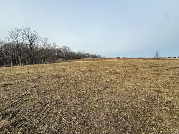 $2,000,000 | 11719 Ridgeview Road, Hokah, MN 55941