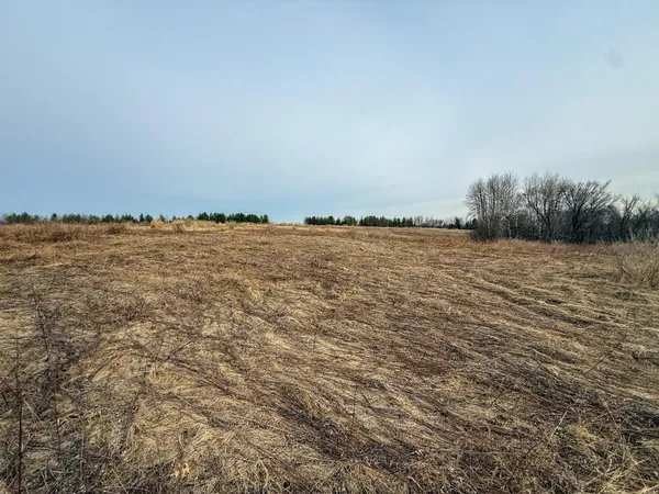 $2,000,000 | 11719 Ridgeview Road, Hokah, MN 55941