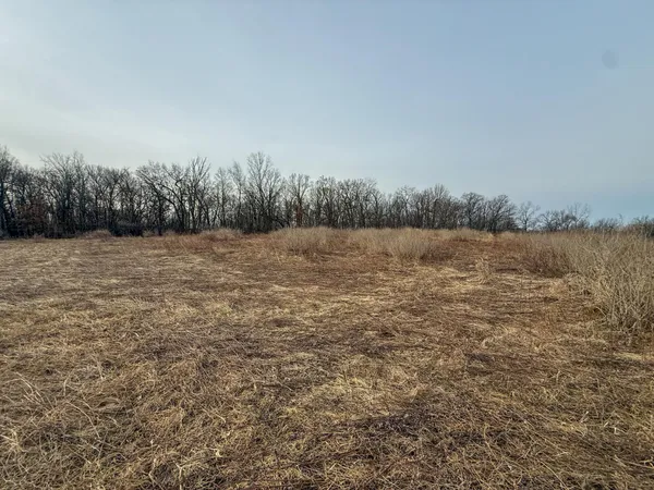 $2,000,000 | 11719 Ridgeview Road, Hokah, MN 55941