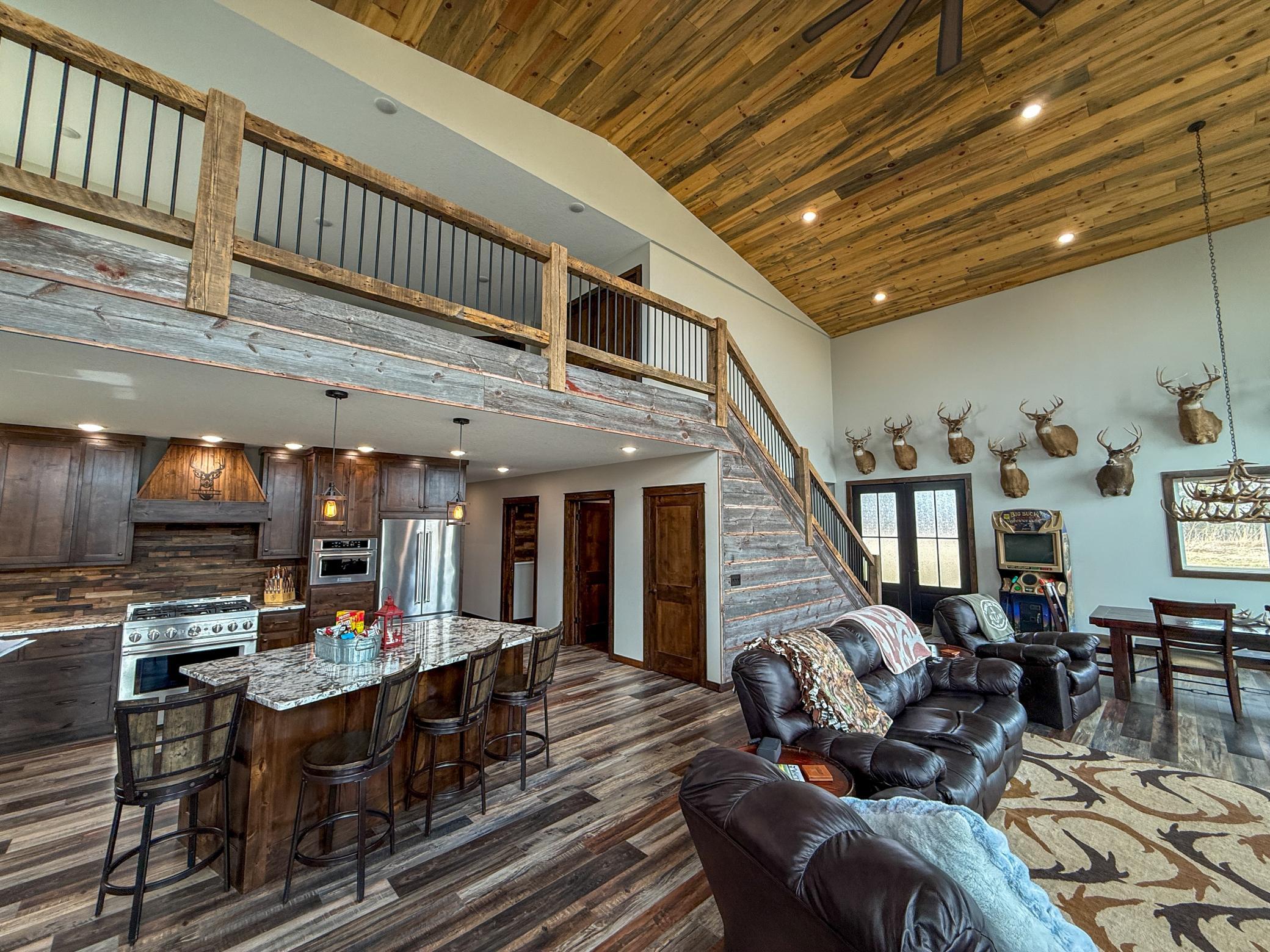 11719 Ridgeview Road Hokah, MN 55941 - Photo 9 of 100