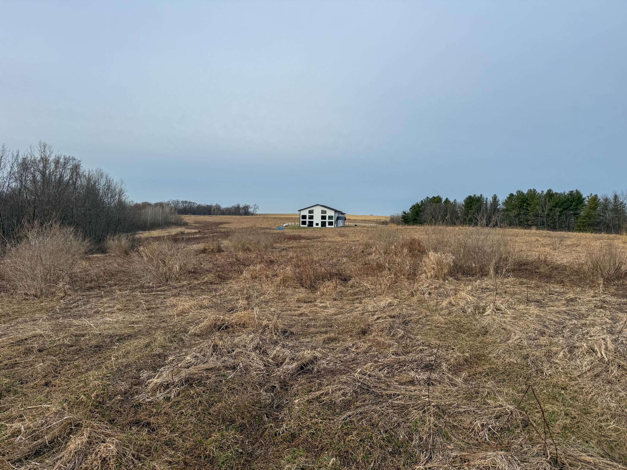 11719 Ridgeview Road Hokah, MN 55941 - Photo 91 of 100