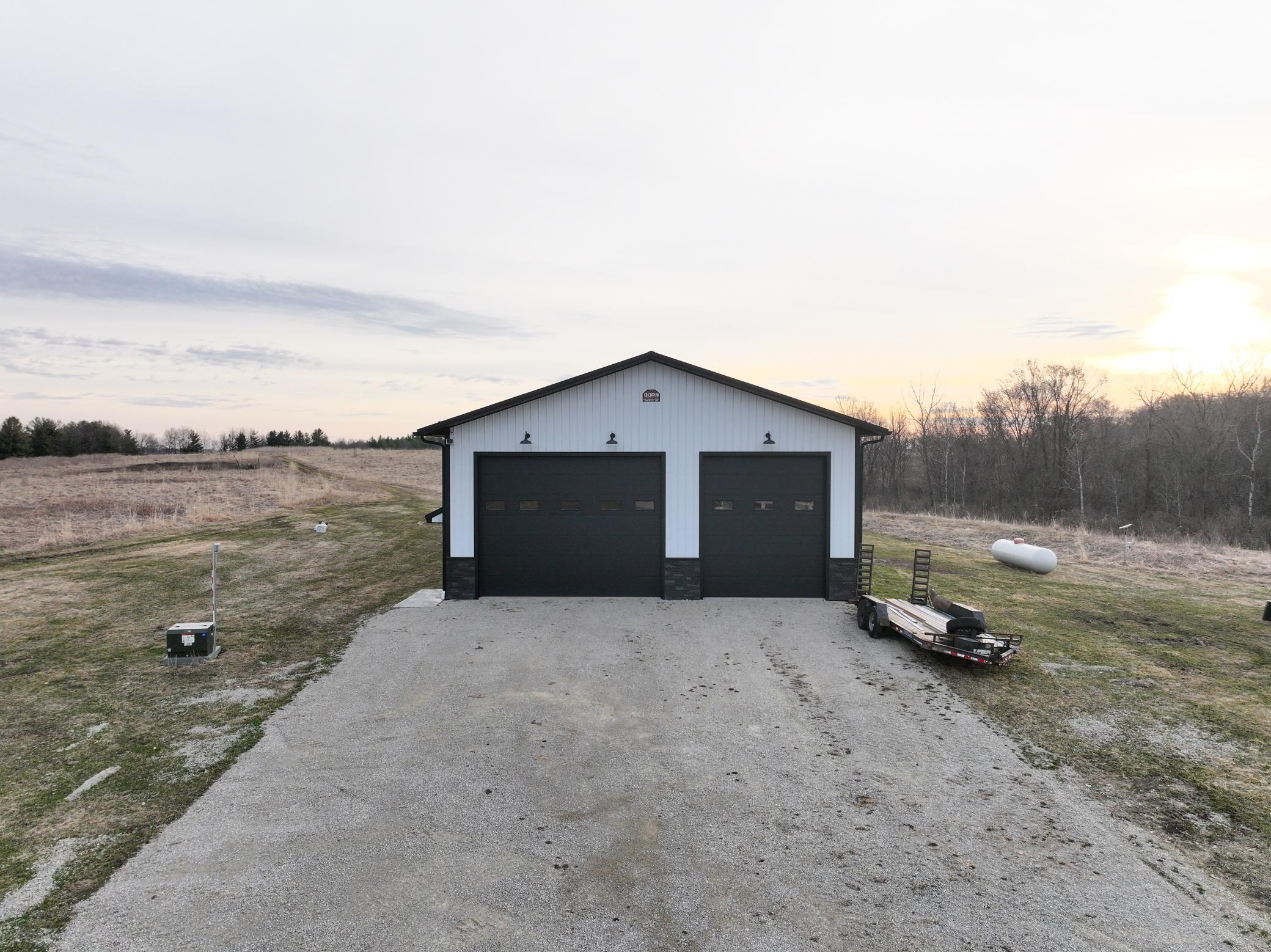 11719 Ridgeview Road Hokah, MN 55941 - Photo 92 of 100