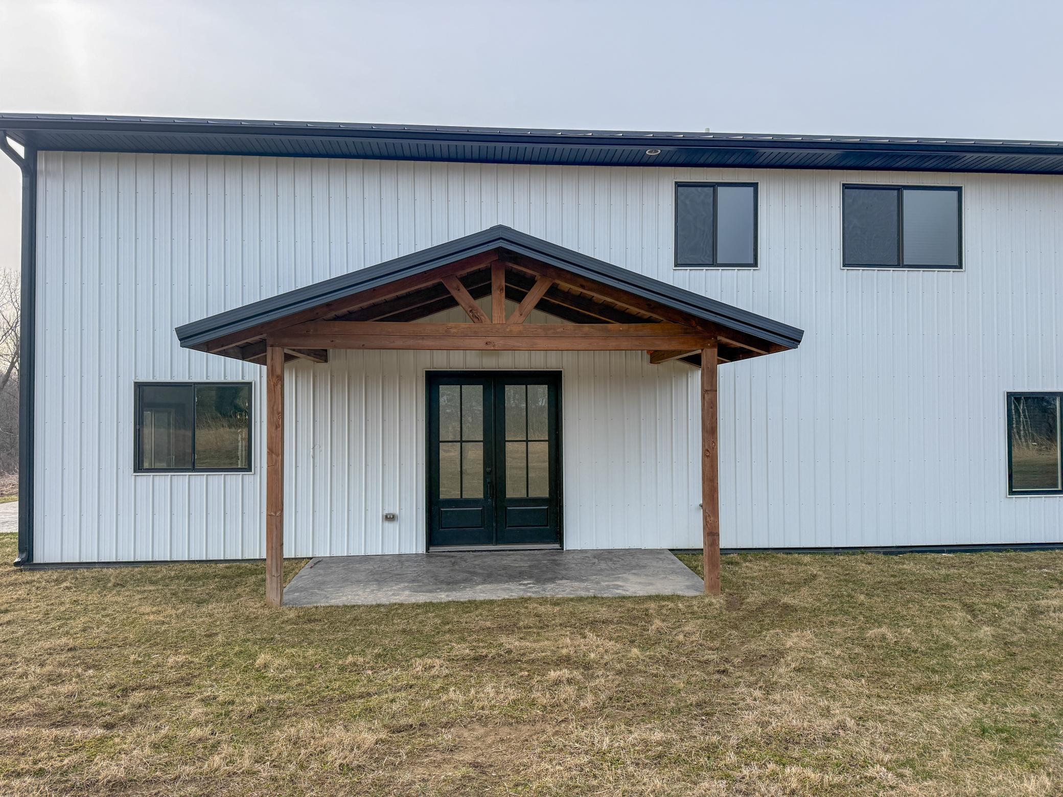 11719 Ridgeview Road Hokah, MN 55941 - Photo 93 of 100