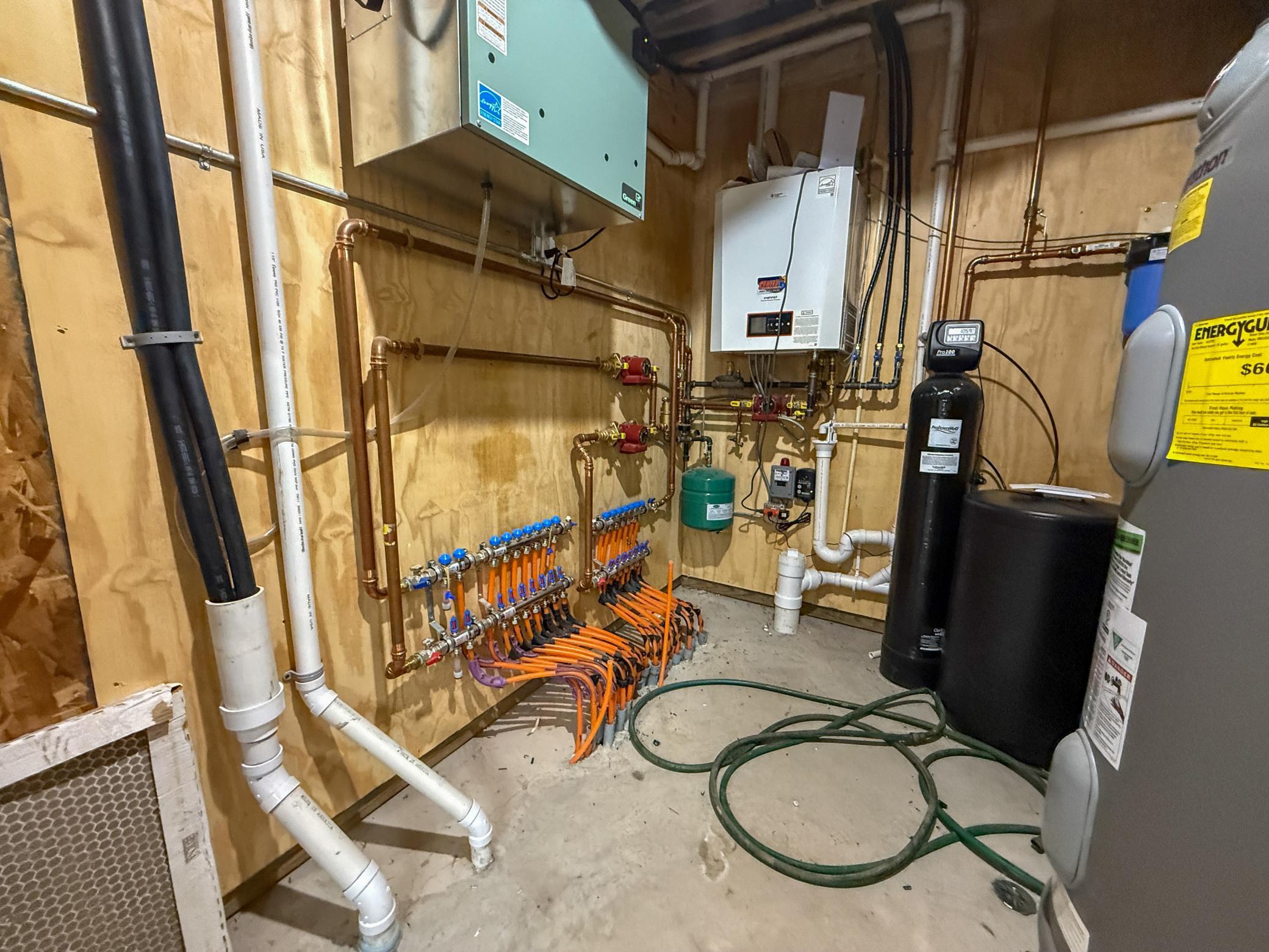 11719 Ridgeview Road Hokah, MN 55941 - Photo 95 of 100