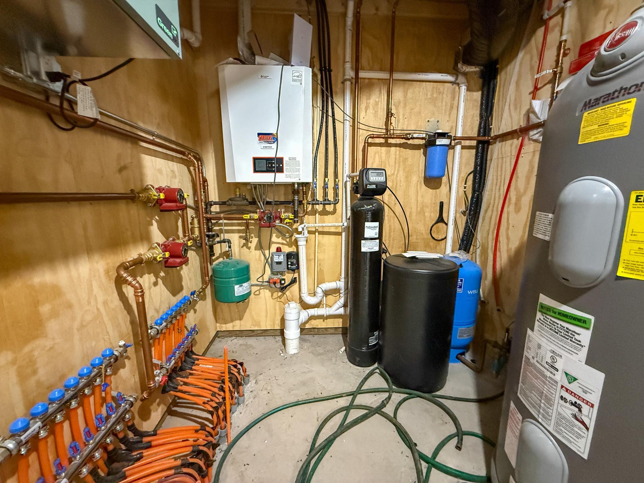 11719 Ridgeview Road Hokah, MN 55941 - Photo 96 of 100