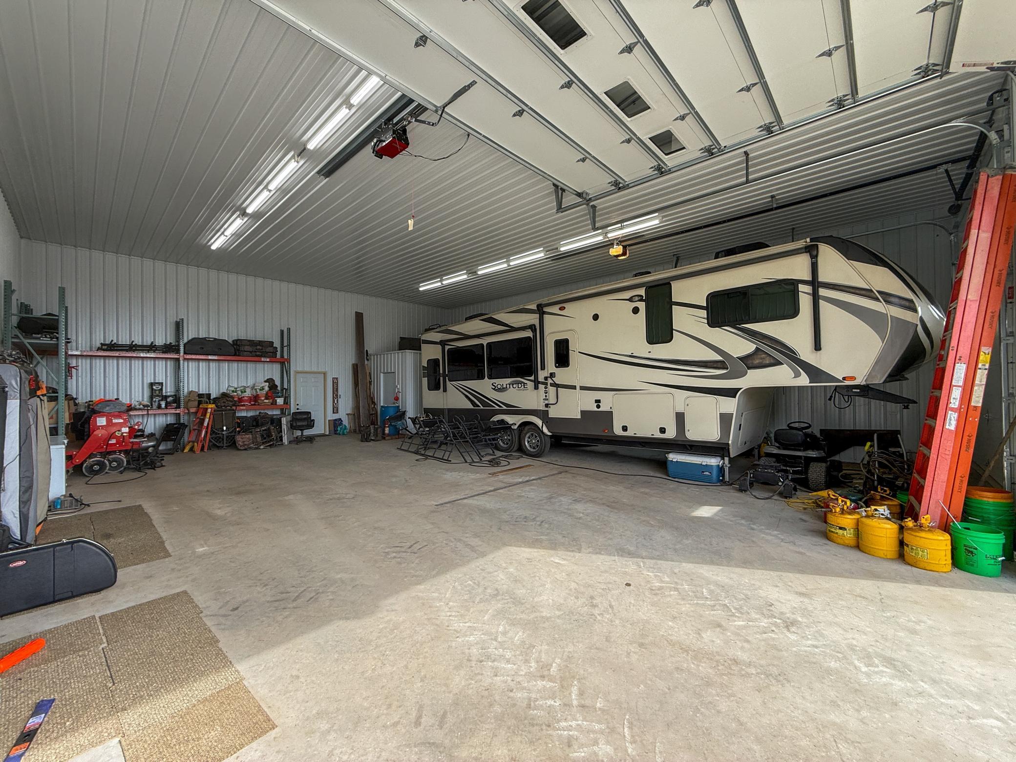 11719 Ridgeview Road Hokah, MN 55941 - Photo 97 of 100