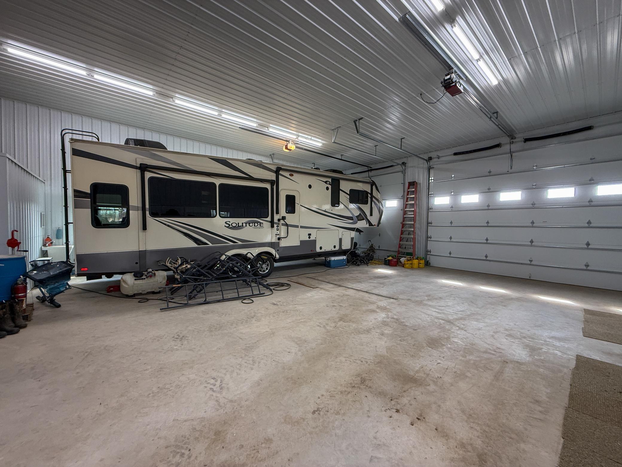 11719 Ridgeview Road Hokah, MN 55941 - Photo 99 of 100