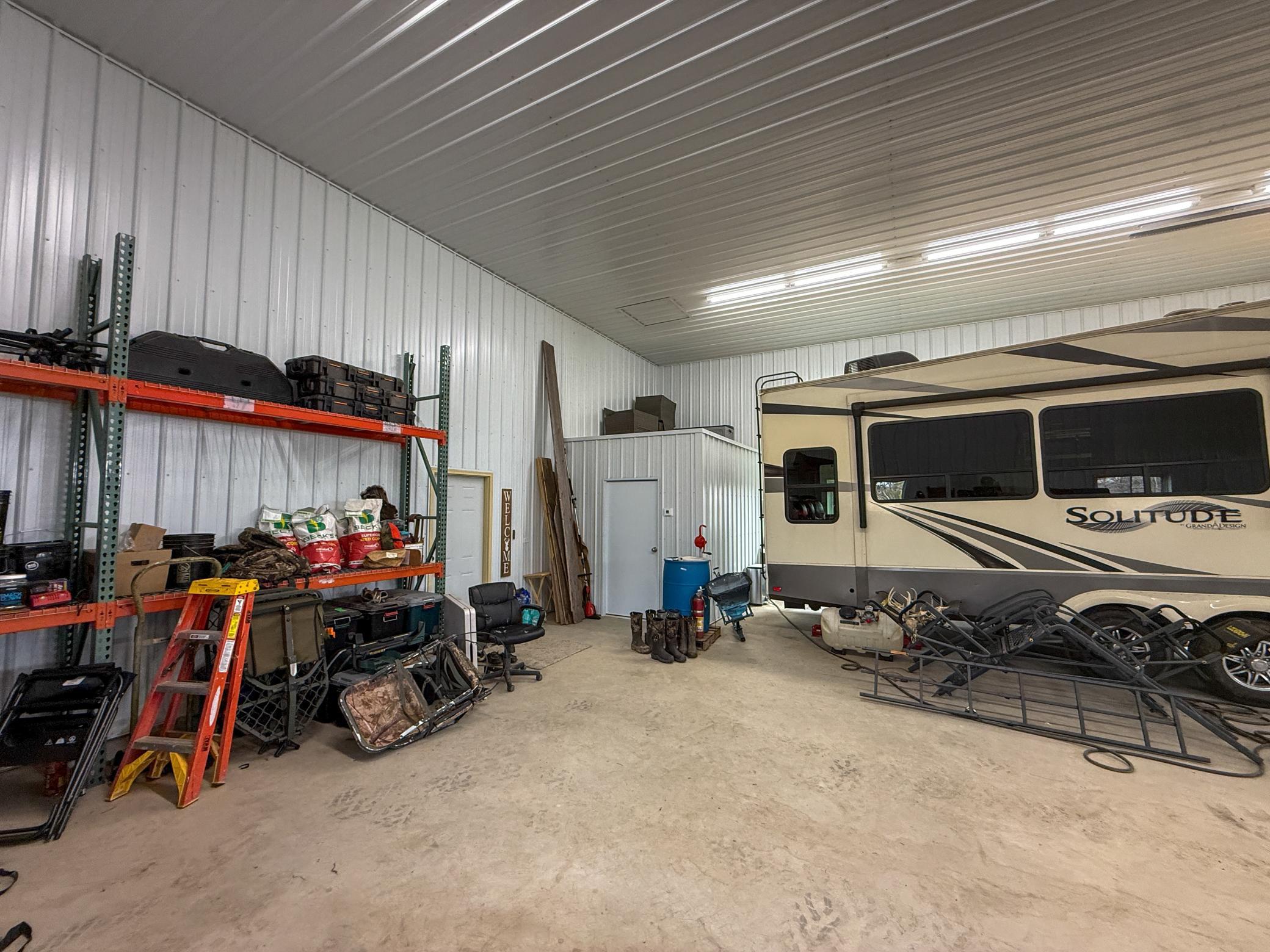 11719 Ridgeview Road Hokah, MN 55941 - Photo 100 of 100