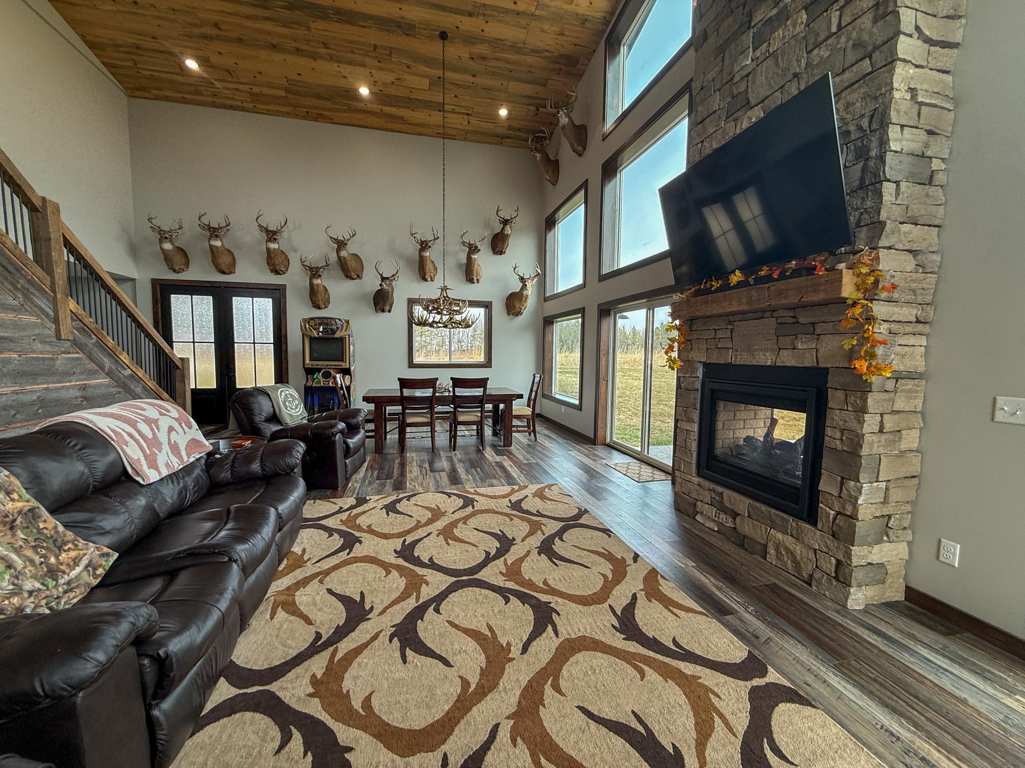 11719 Ridgeview Road Hokah, MN 55941 - Photo 10 of 100