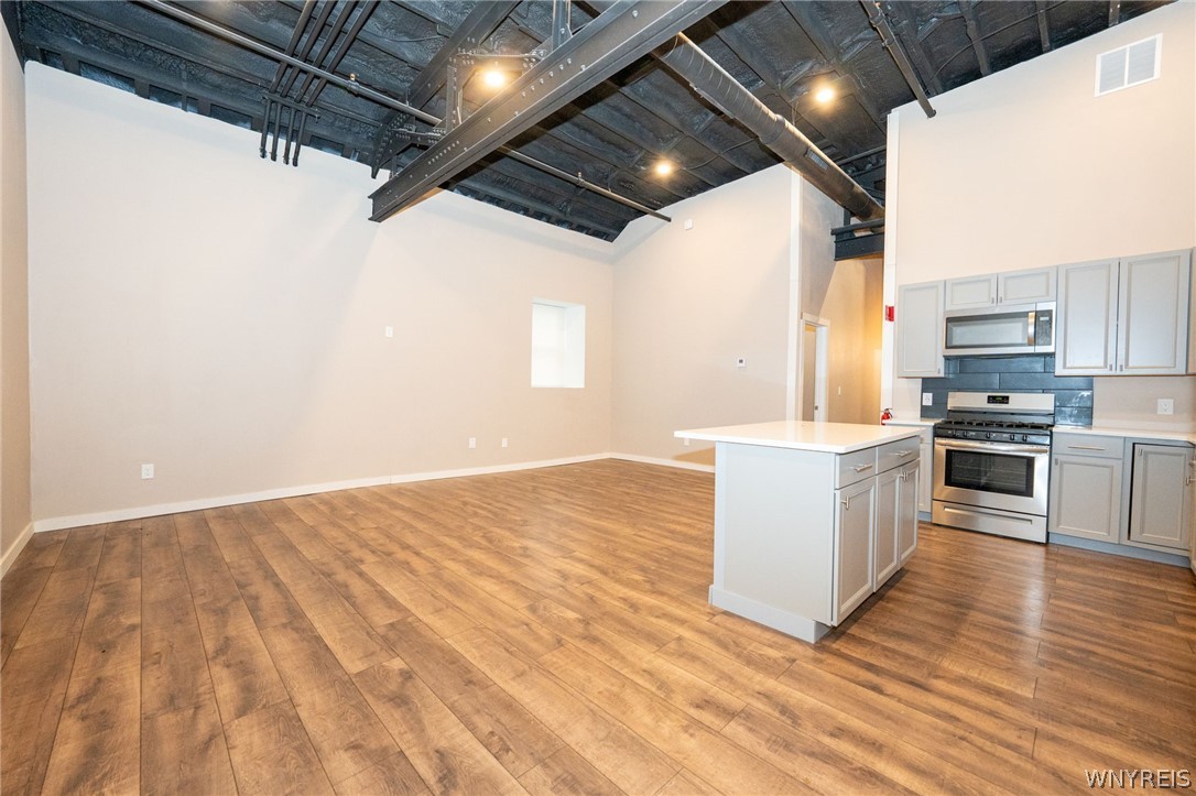 2335 Main Street Buffalo, NY 14214 - Photo 3 of 25
