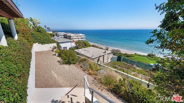 31654 Broad Beach Road Malibu, CA 90265 - Photo 56 of 75 Gallery Image 56
