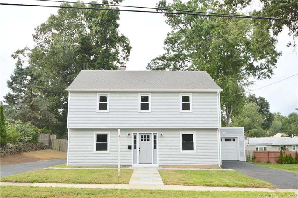135 Sea Flower Road Milford, CT 06460 - Photo 1 of 1 Gallery Image 1