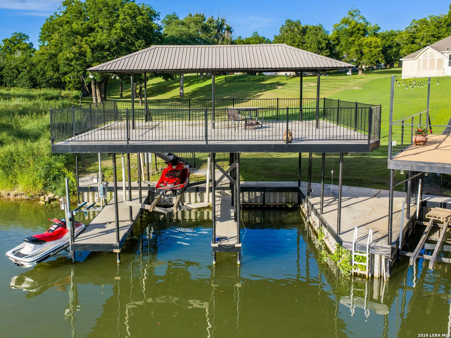102 Rio Azul Seguin, TX 78155 - Photo 76 of 78