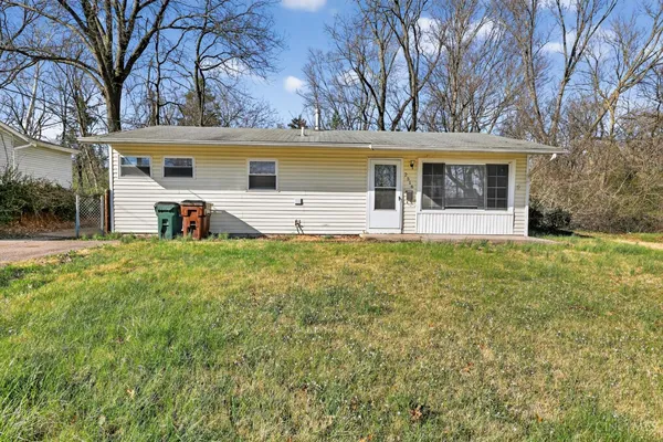 $149,900 | 2516 Niagara Street, Cincinnati, OH 45231