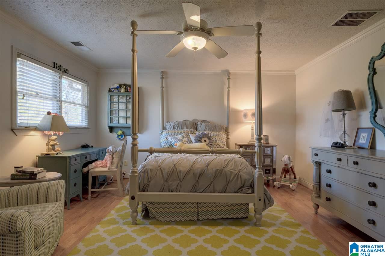 155 Rena Drive Springville, AL 35146 - Photo 21 of 25