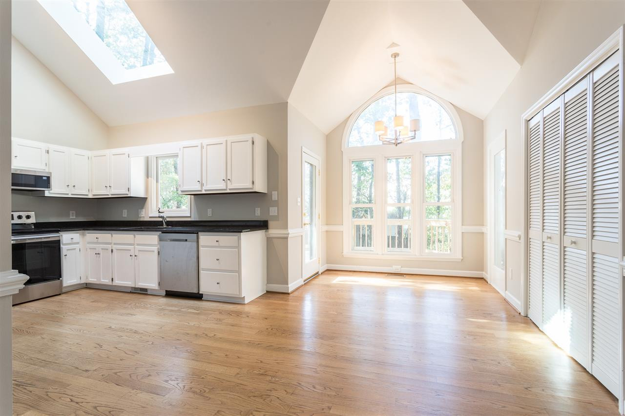 115 Boxford Road Morrisville, NC 27560 - Photo 5 of 14 Photo 5