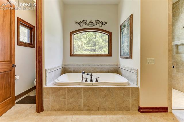 11227 Shaugnessy Road Colorado Springs, CO 80908 - Photo 26 of 50 Gallery Image 26