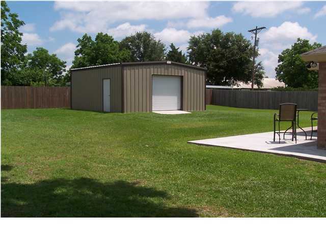 122 Durke Road Lafayette, LA 70508 - Photo 15 of 15 Additional Photo
