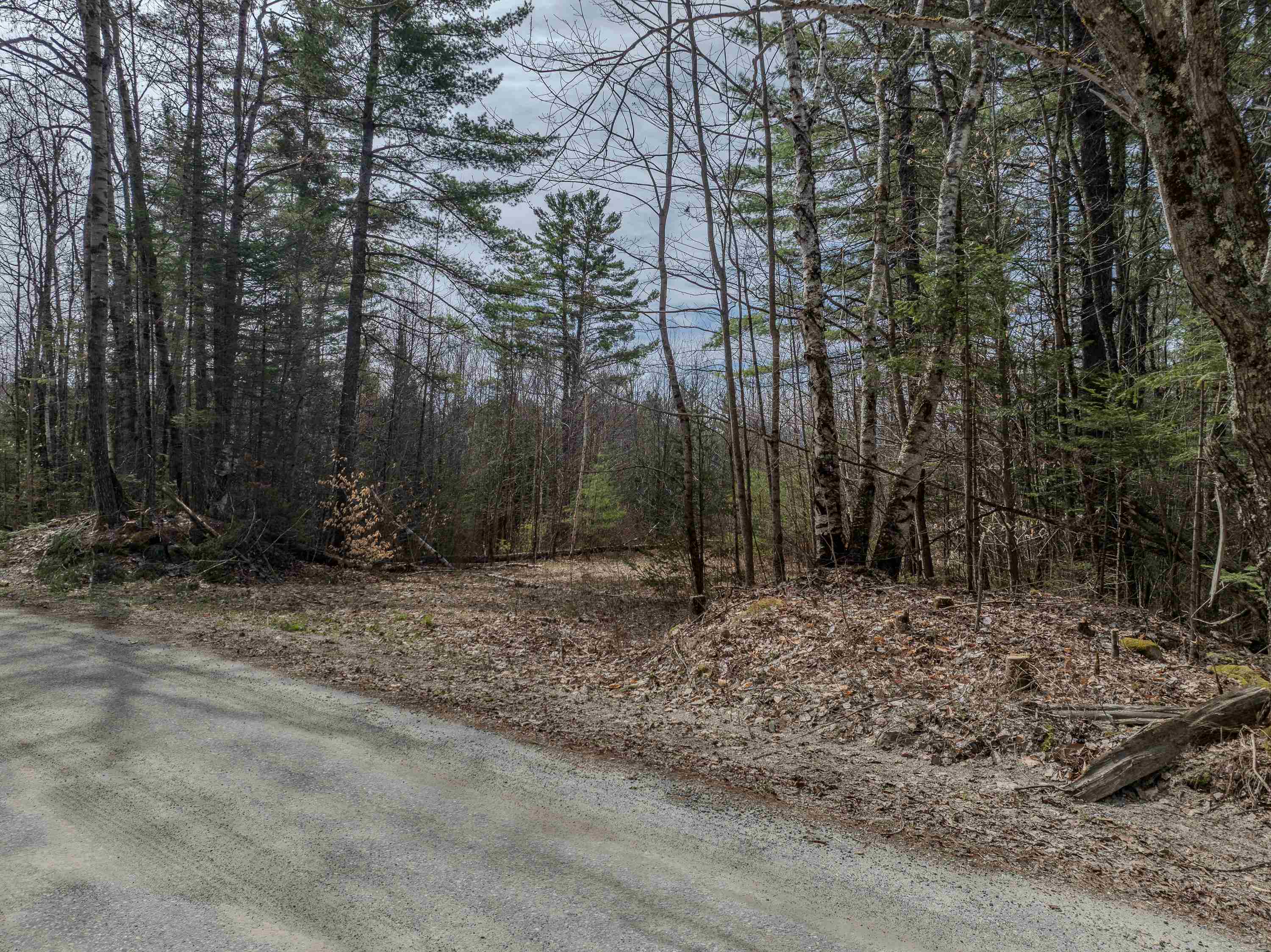 0 Gould Road Whitefield, NH 03598 - Photo 21 of 29 Gallery Image 21
