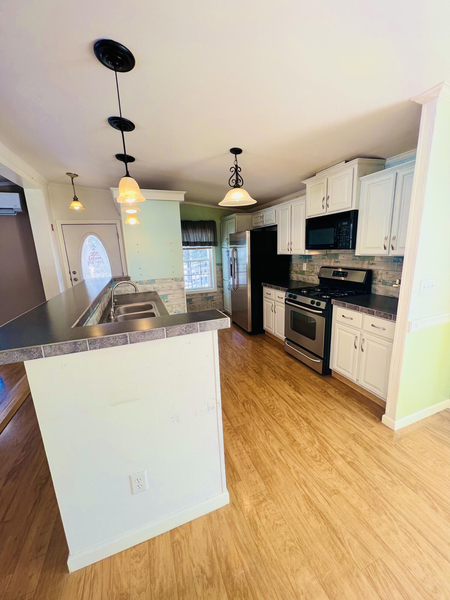 14 Town Landing Road St. Albans, ME 04971 - Photo 23 of 42 0709D014-37D9-434B-8139-653B2FE36FF8