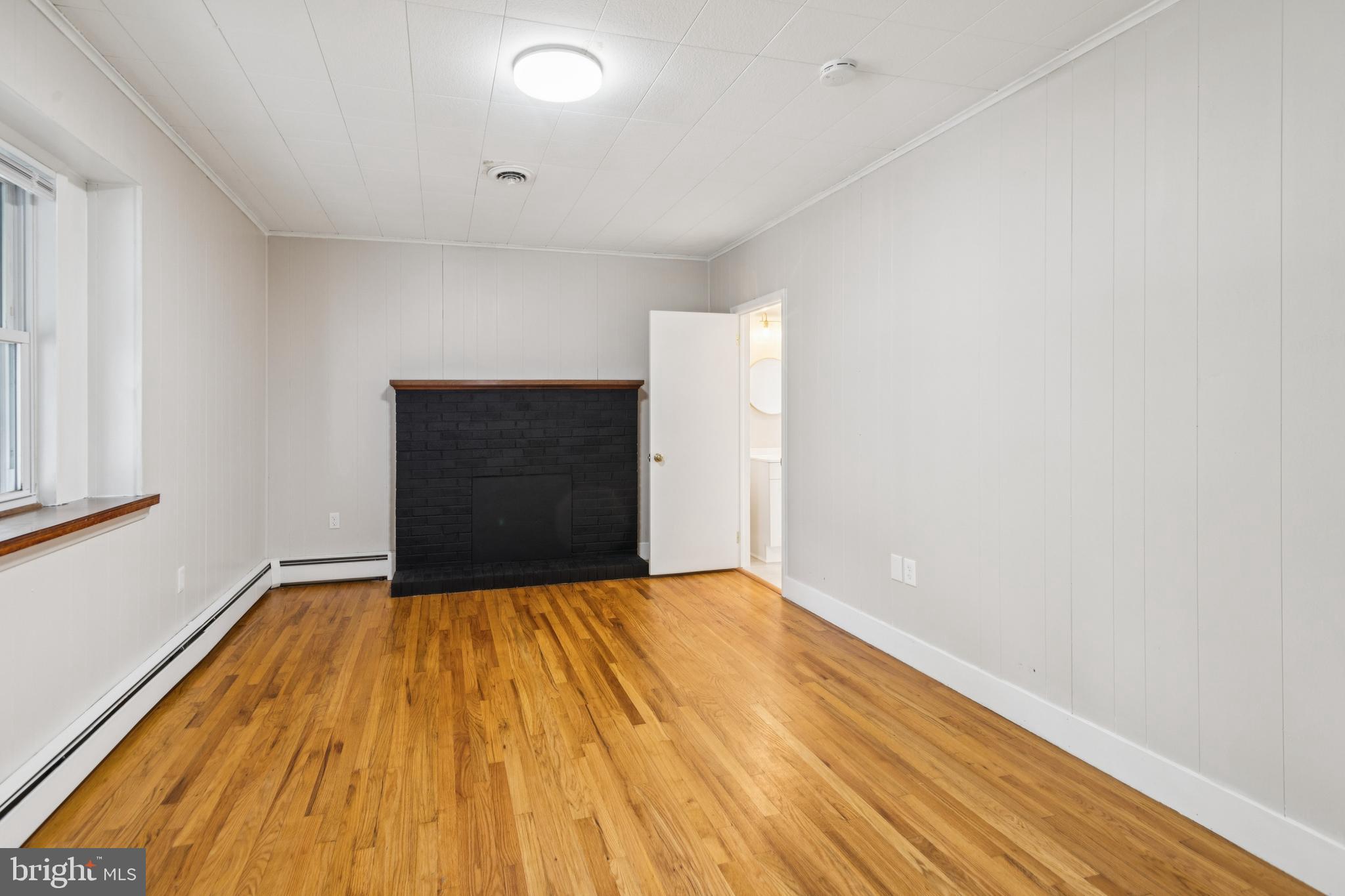 38 Pressey Street Hammonton, NJ 08037 - Photo 13 of 22 Gallery Image 13