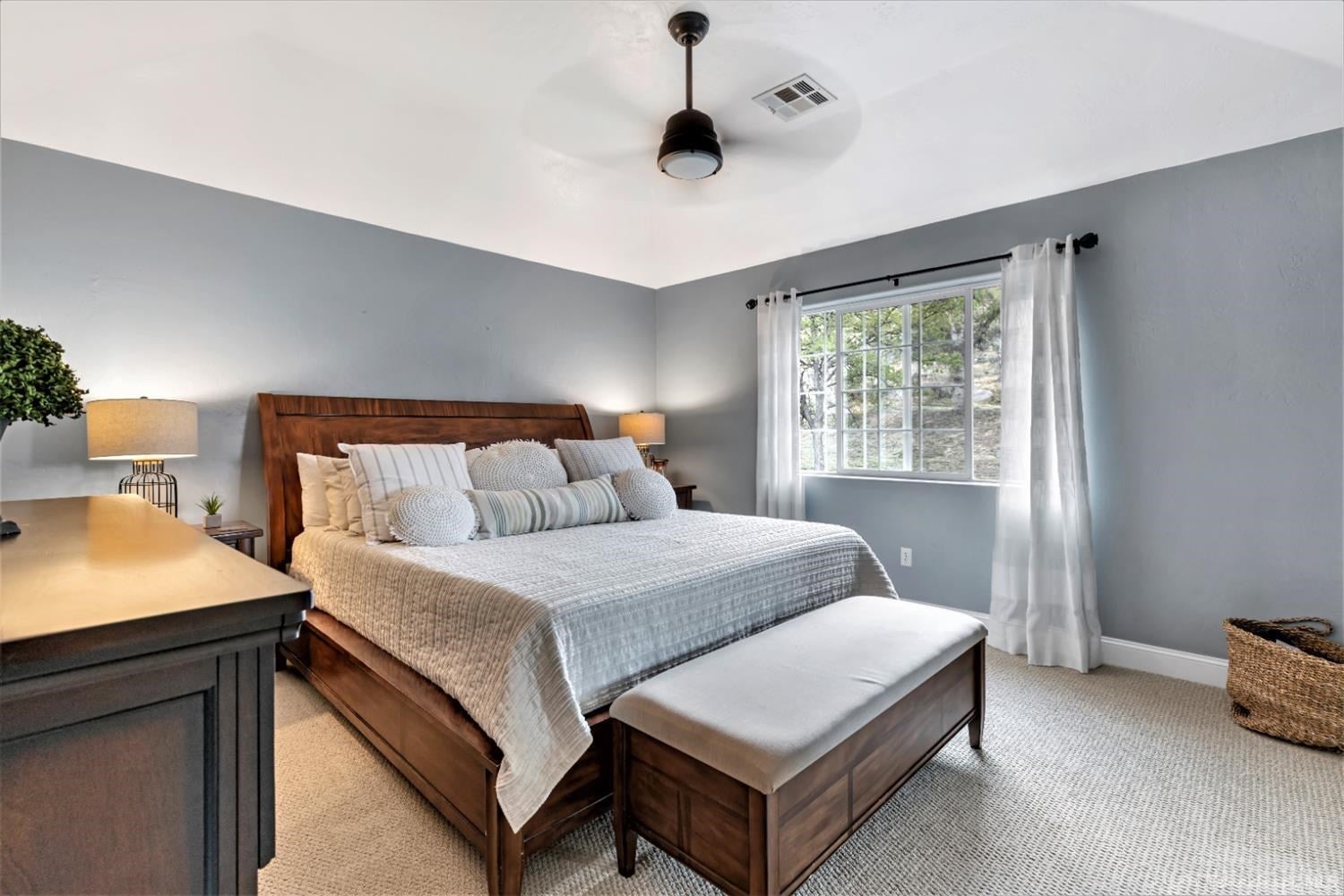 20861 Old Town Road Tehachapi, CA 93561 - Photo 16 of 31 Gallery Image 16