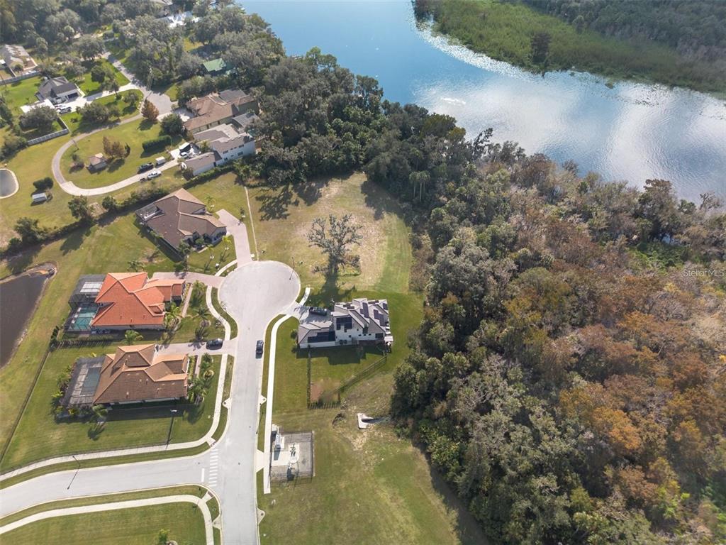 192 Rosa Bella View DeBary, FL 32713 - Photo 11 of 22