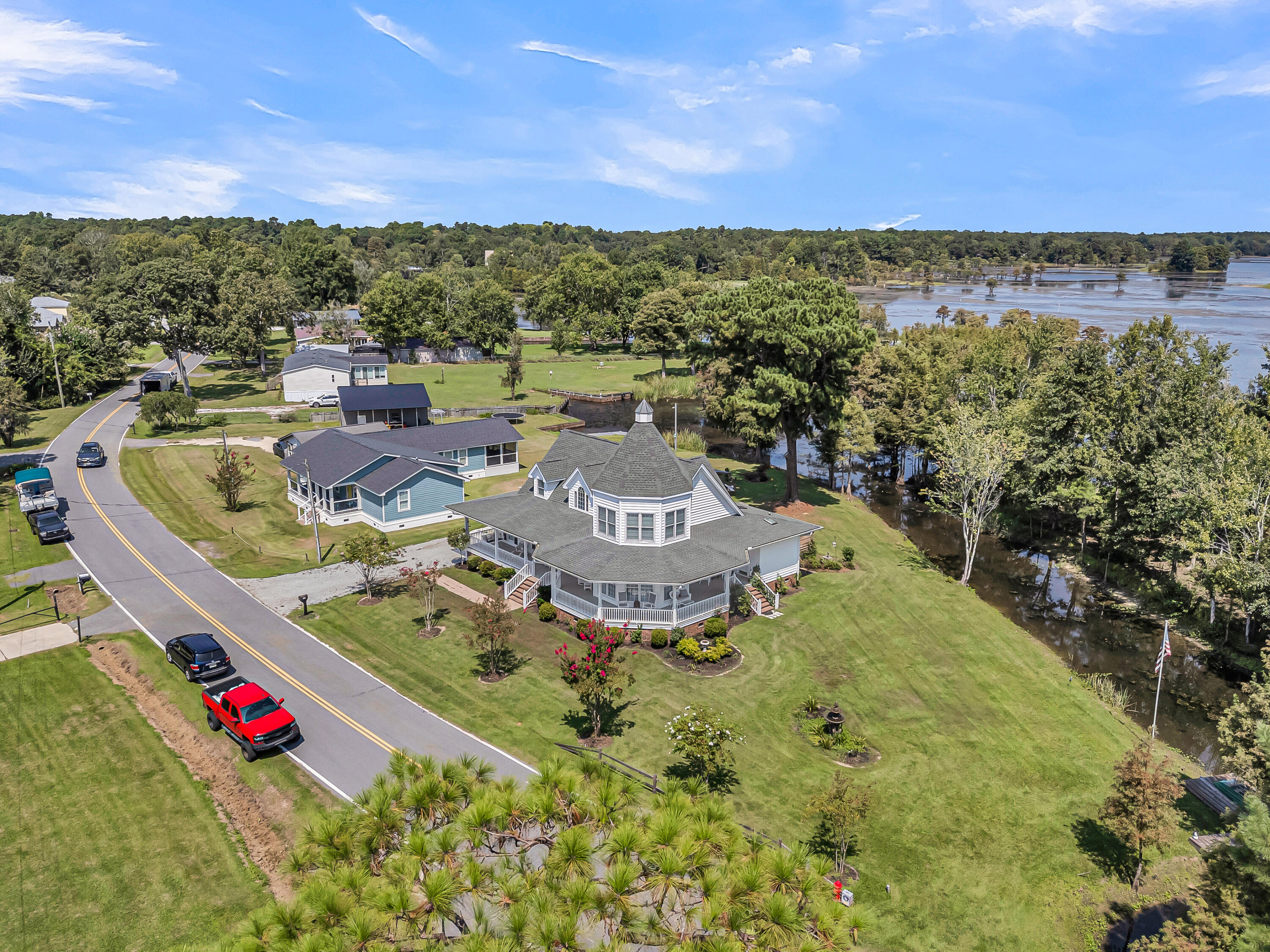 1232 Longpoint Road Cross, SC 29436 - Photo 54 of 55 CREM - 1232 Longpoint Rd-78