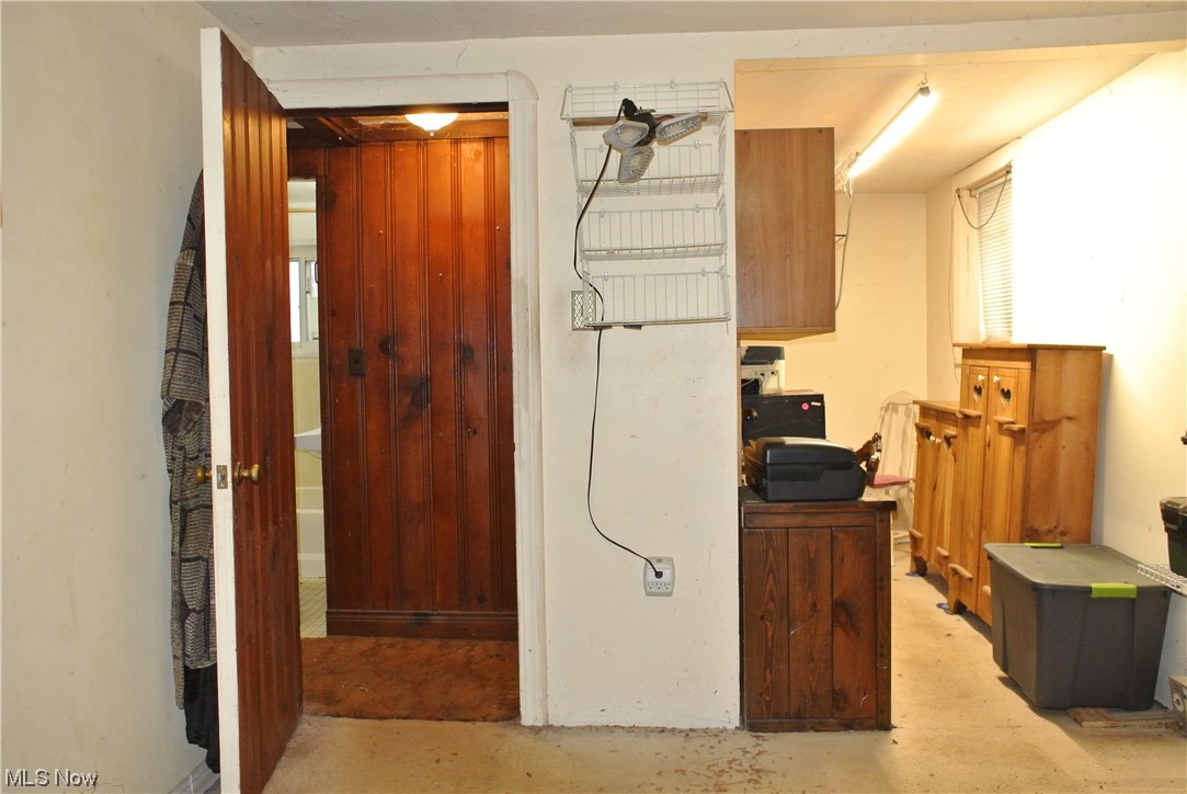 9577 North Marks Road Strongsville, OH 44149 - Photo 11 of 23 Gallery Image 11