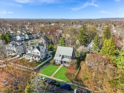 $1,525,000 | 29 Red Road, Chatham, NJ 07928