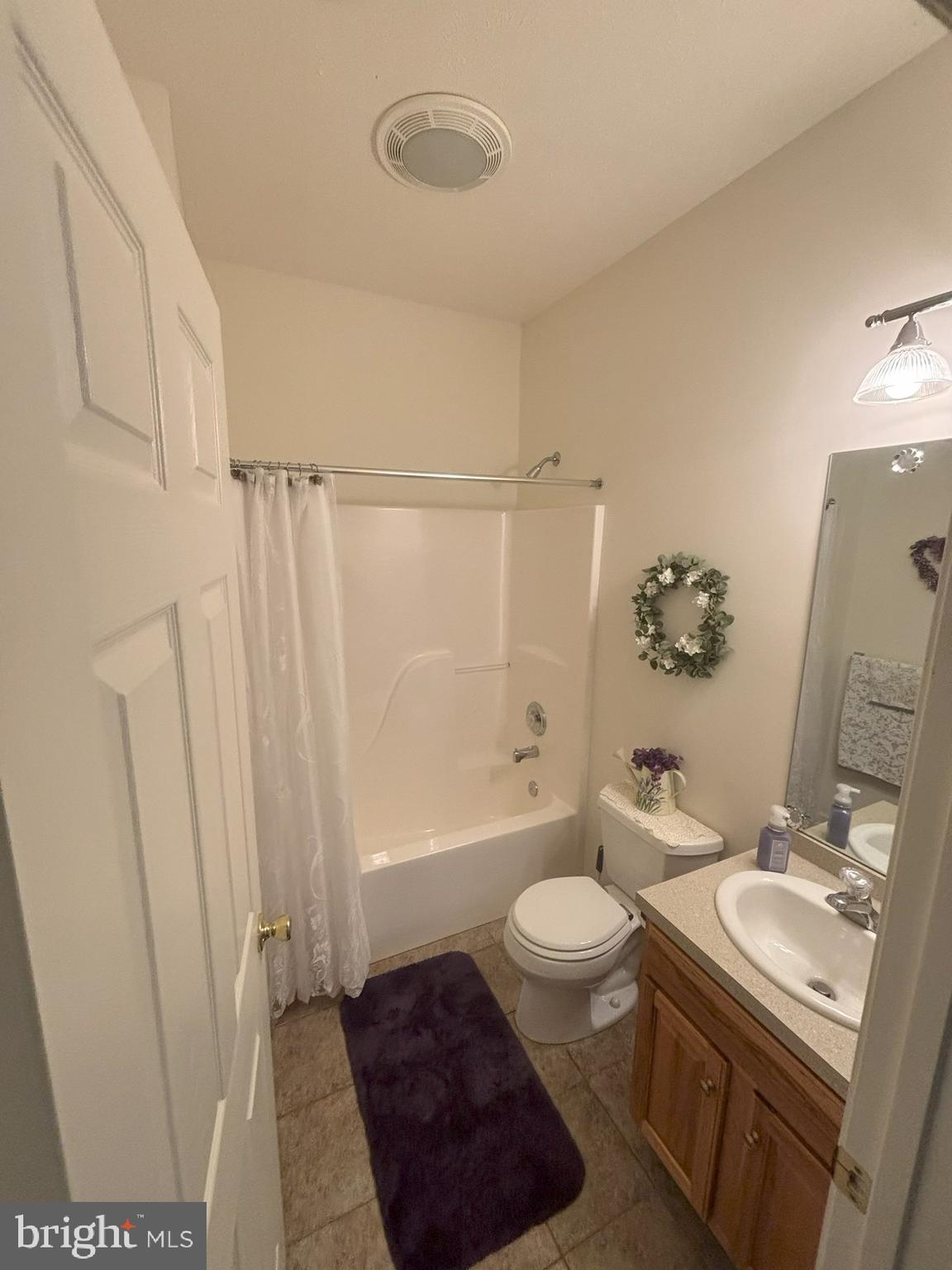 2547 Echo Springs Road Chambersburg, PA 17202 - Photo 22 of 24
